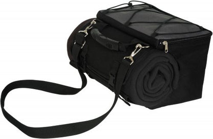 Blanket & Cooler Set – G566