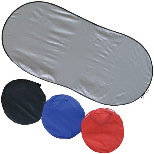 Car Sun Visor - G641