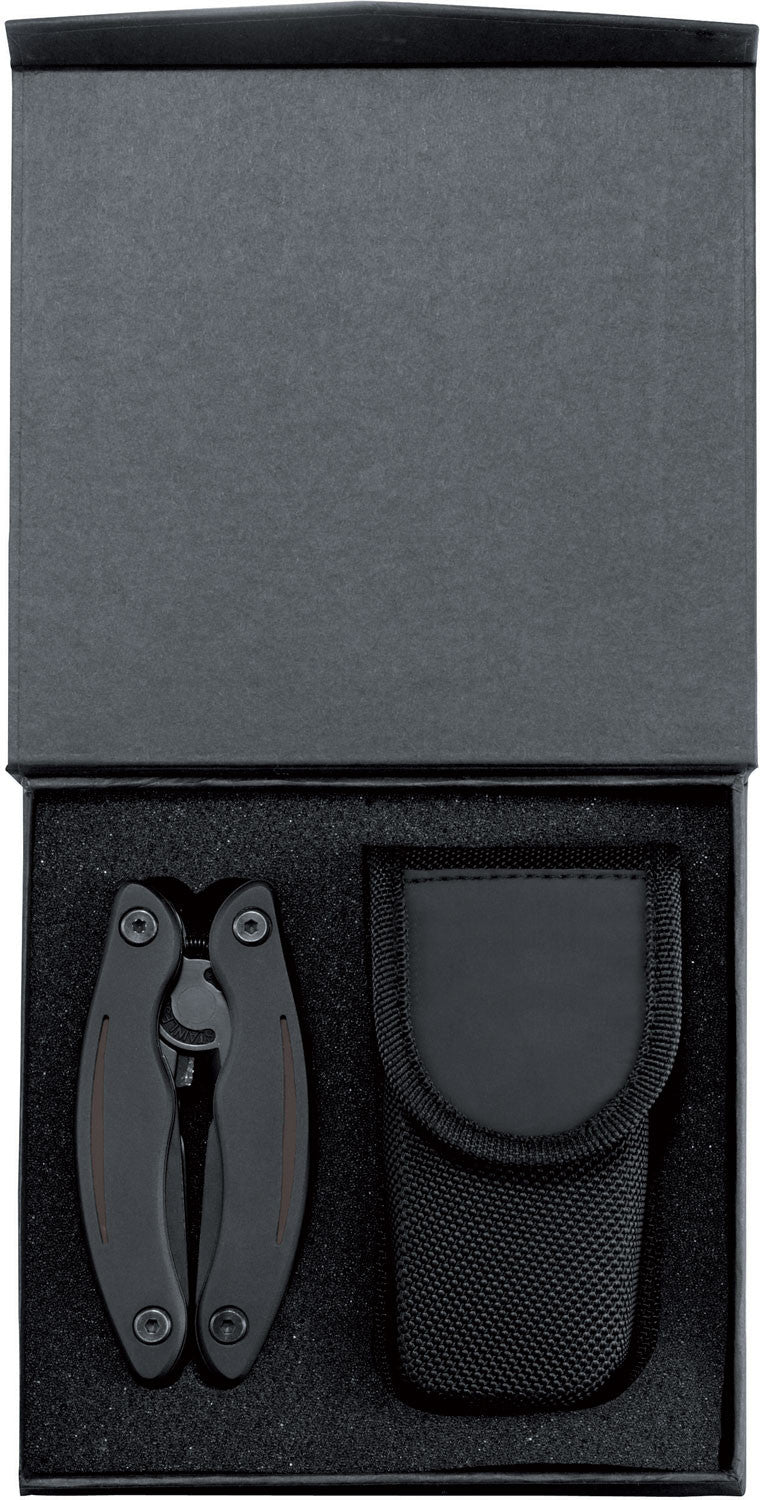 Multi Tool - G712