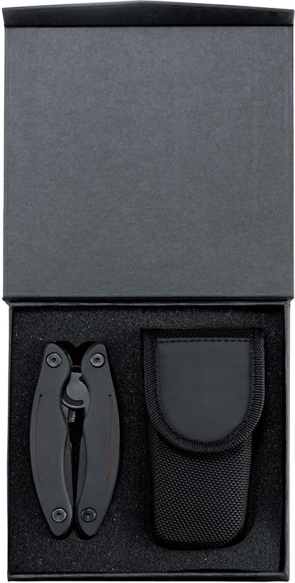 Multi Tool - G712
