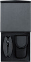 Multi Tool - G712