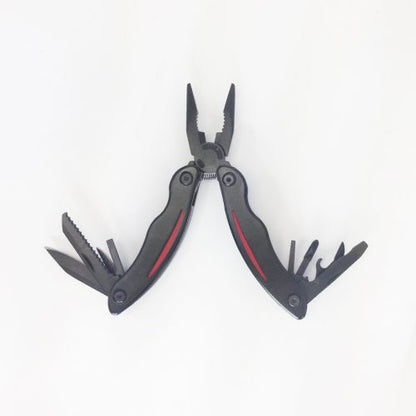 Multi Tool - G712