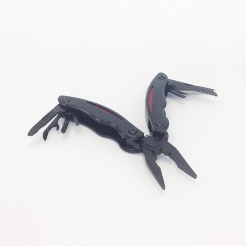 Multi Tool - G712