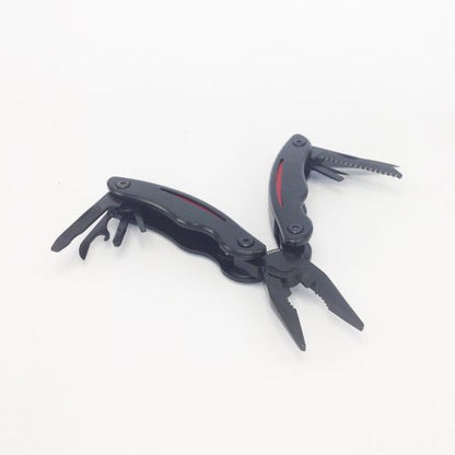 Multi Tool - G712