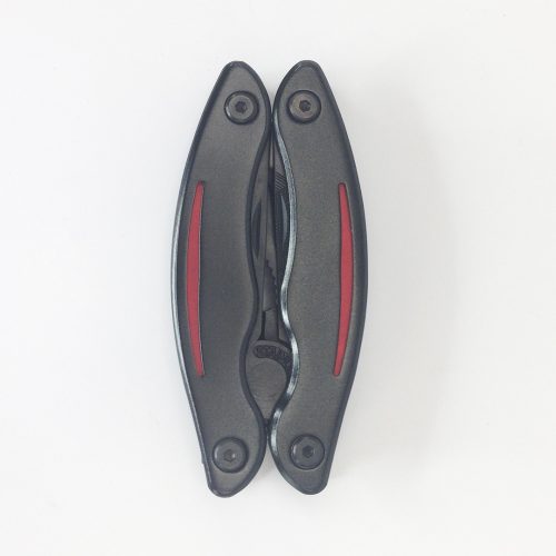 Multi Tool - G712