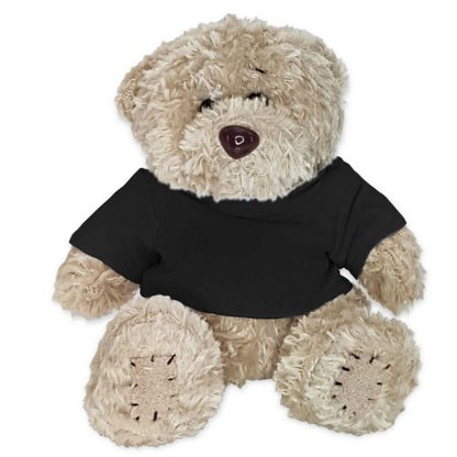 Teddy Bear - 15cm - G772
