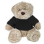 Teddy Bear - 15cm - G772