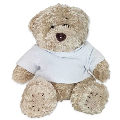 Teddy Bear - 15cm - G772