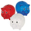 Piggy Bank - G971