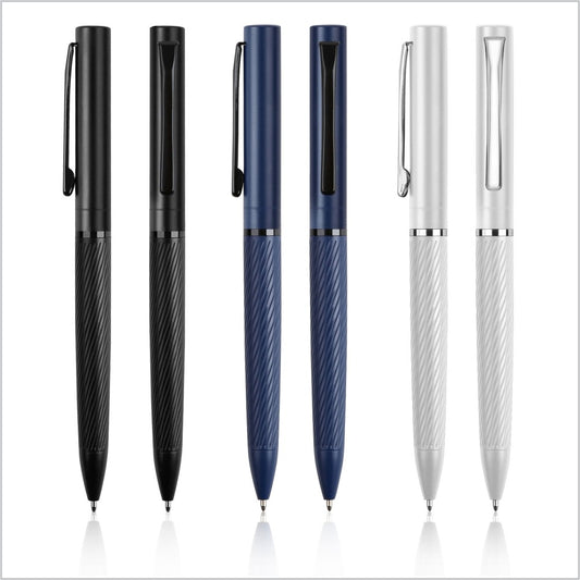 Orion Metal Pen - JP118