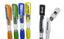 Printed Plastic Pen USB