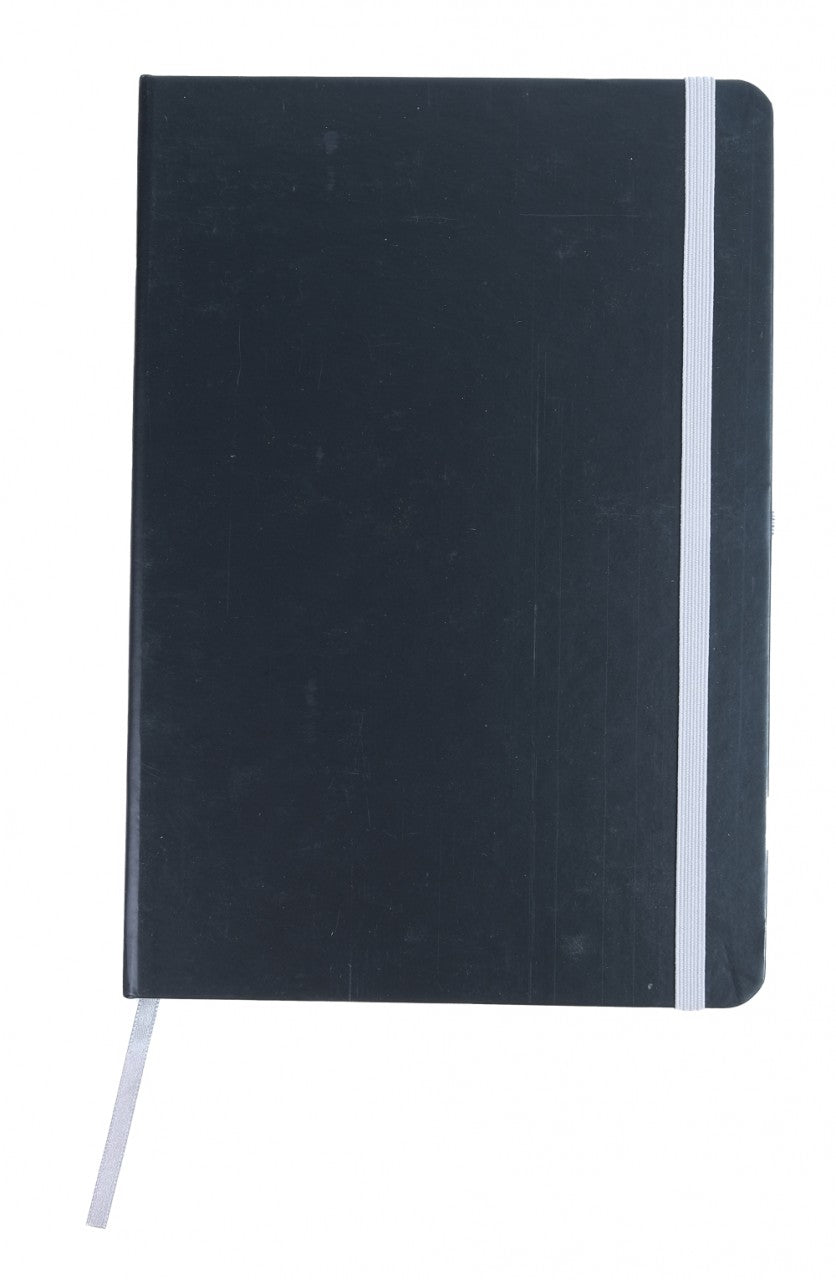 HARD COVER NOTEBOOKS - JN008