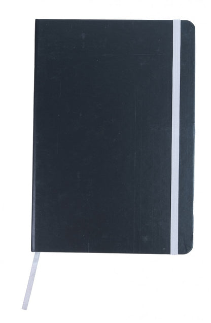 HARD COVER NOTEBOOKS - JN008