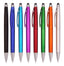 EAGLE TOUCH PLASTIC PEN - JP072
