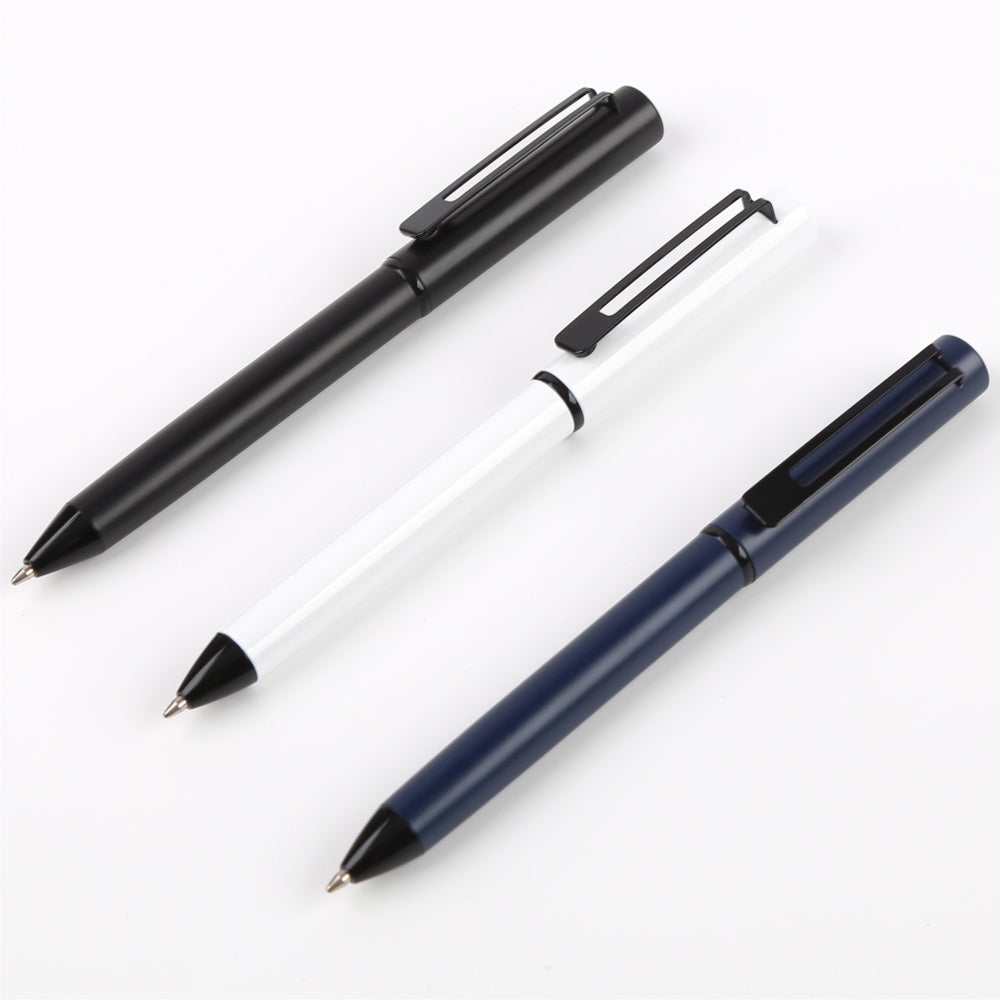SOLAR PEN - JP108