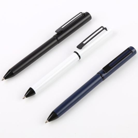 SOLAR PEN - JP108