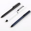 SOLAR PEN - JP108