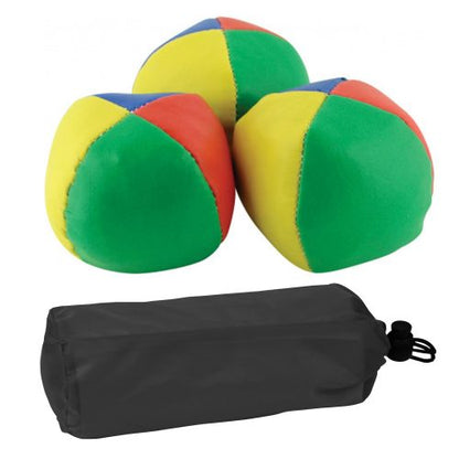 Juggling Balls - G594