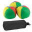 Juggling Balls - G594