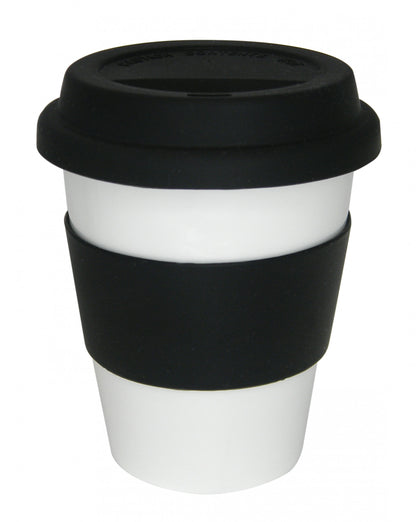 Ceramic Takeaway Cup - G1111