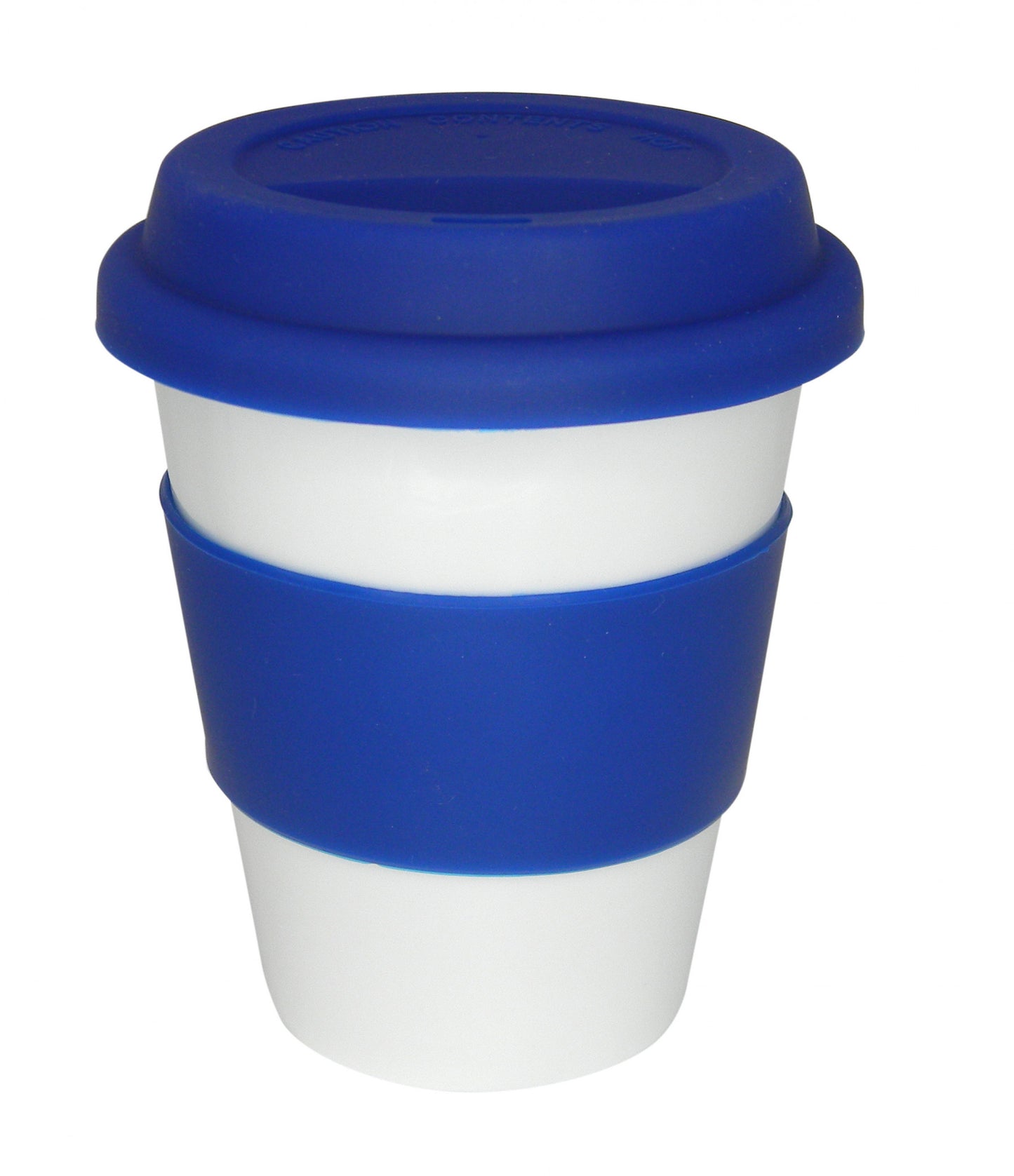 Ceramic Takeaway Cup - G1111