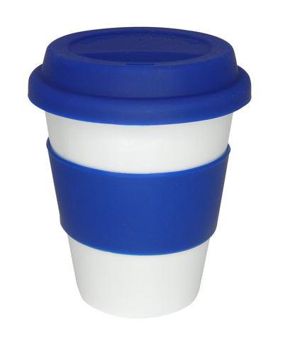 Ceramic Takeaway Cup - G1111