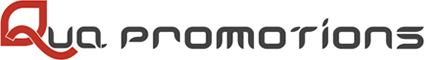 Qua Promotions