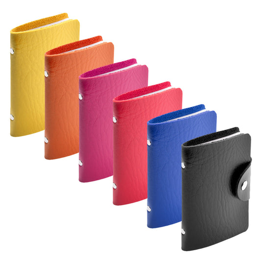 CARD HOLDER MIDEL - M4571