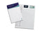 Shop Paper Promotional Notepads
