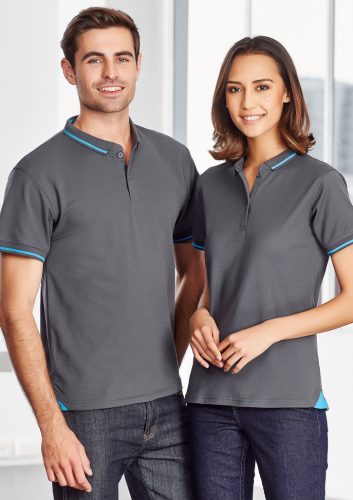Jet Polo - P226LS