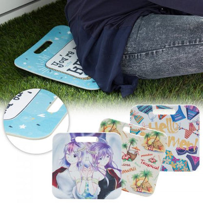 Stadium Seat Cushion - PK25020B