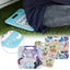 Stadium Seat Cushion - PK25020B