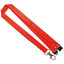 15mm Flat Promotional Lanyards – PK02012