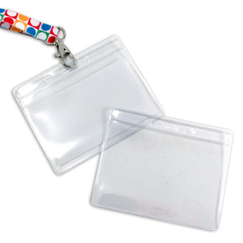 Promotional 15mm Full Colour Lanyards – PK02017A