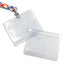 Promotional 15mm Full Colour Lanyards – PK02017A