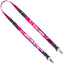 20mm Full Colour Promotional Lanyards – PK02026