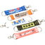 Webbing Keychains 30mm – PK04027