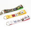 Long Webbing Keychain - PK04033