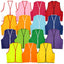 Volunteer Vest - PK17008