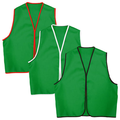 Volunteer Vest - PK17008