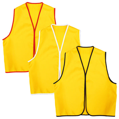 Volunteer Vest - PK17008