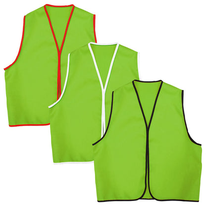Volunteer Vest - PK17008