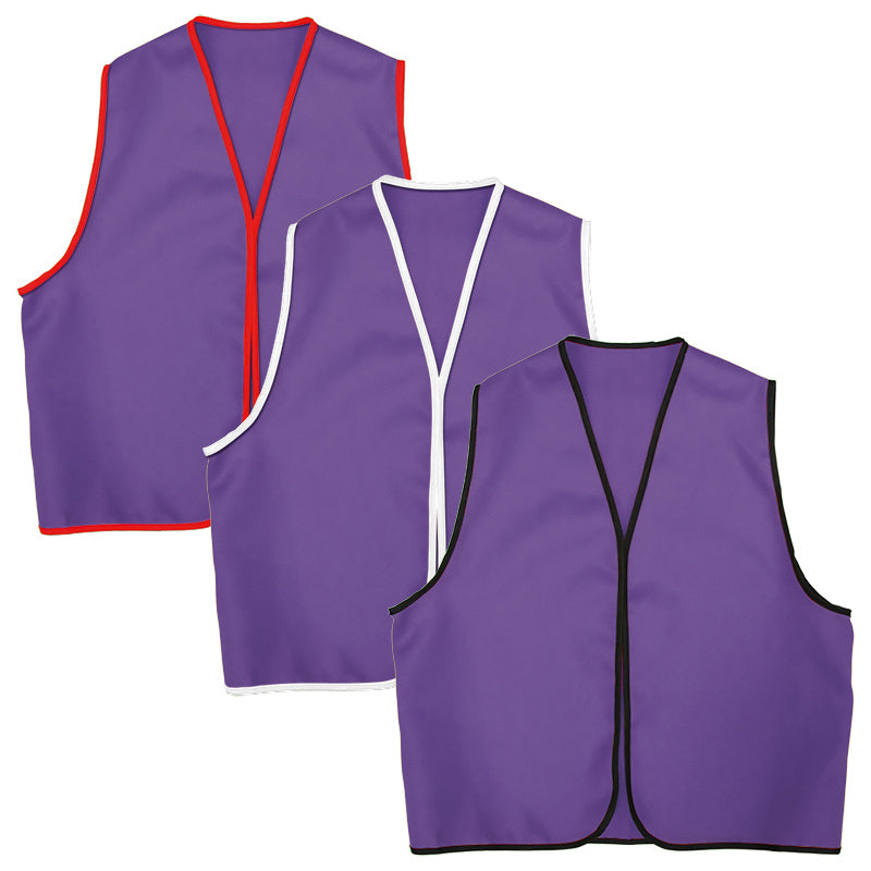 Volunteer Vest - PK17008