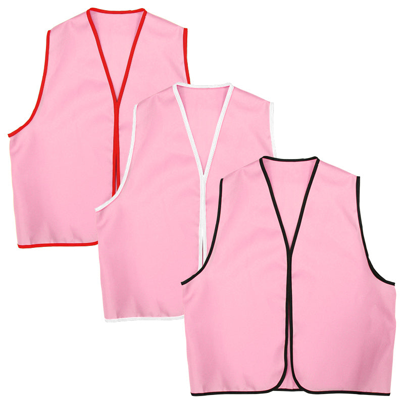 Volunteer Vest - PK17008