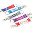 Webbing Keychains 20mm - PK04022