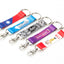 Webbing Keychains 20mm - PK04022