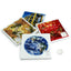 Sliding Puzzles - PK11018