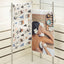Full Colour Hand Towel - PK17021
