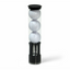 Golf Ball Pack - 3 Ball Tower