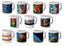 Photo Mugs